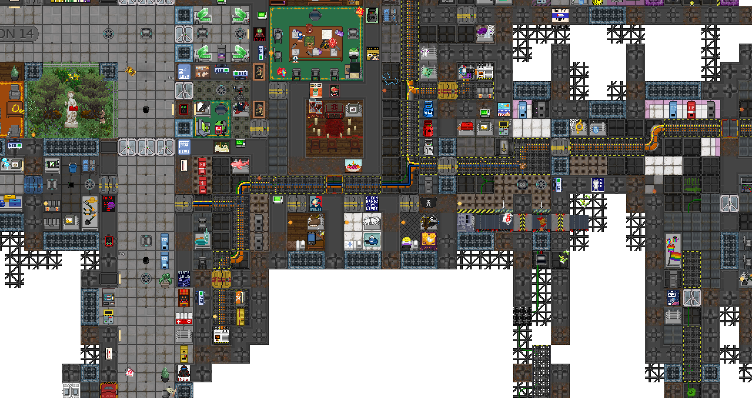 substationsdeservelove.png