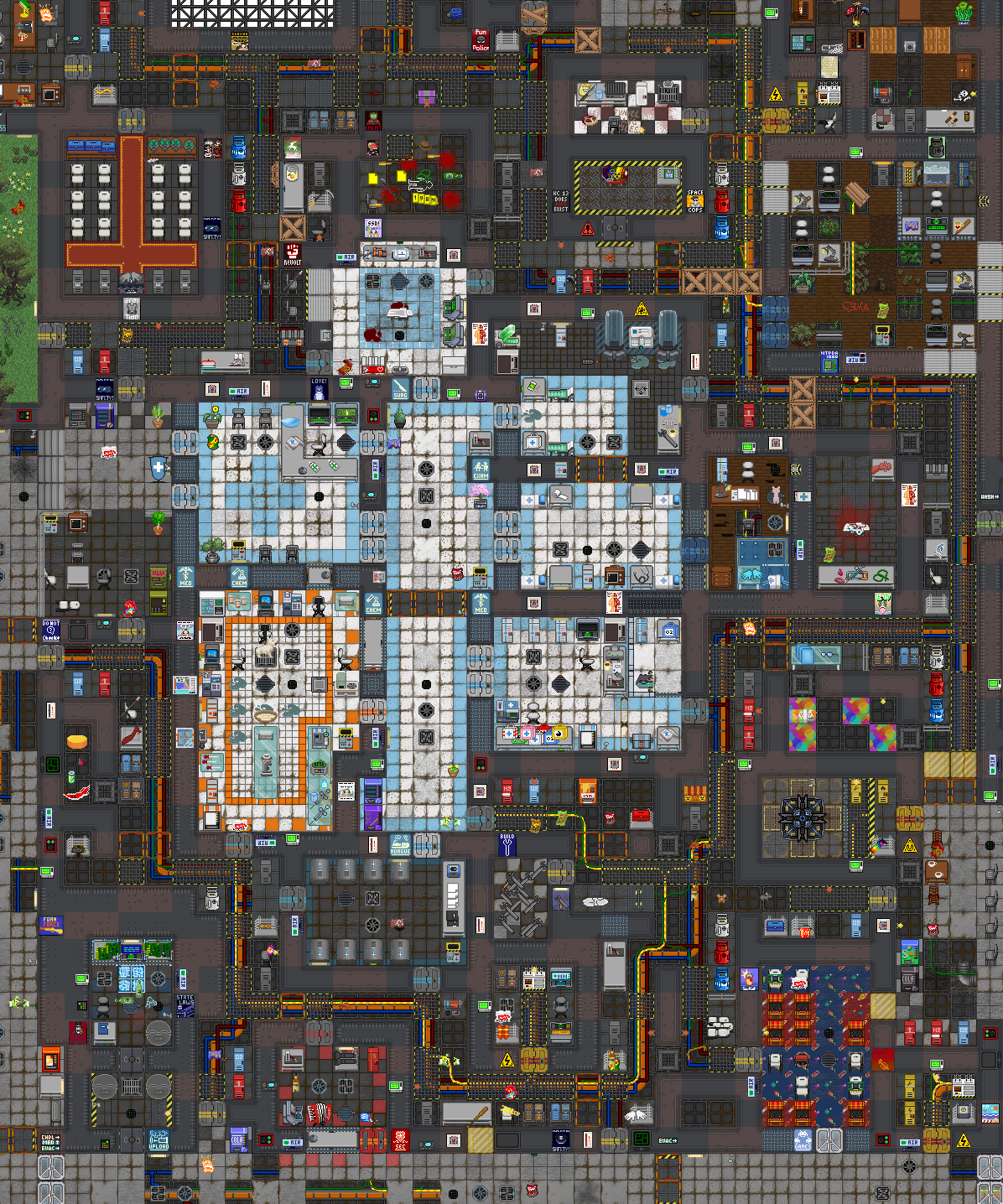 image (8).png