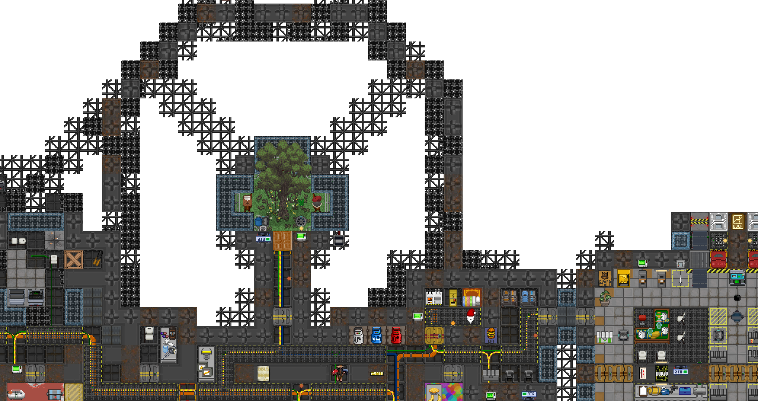 spacewatchersroom.png
