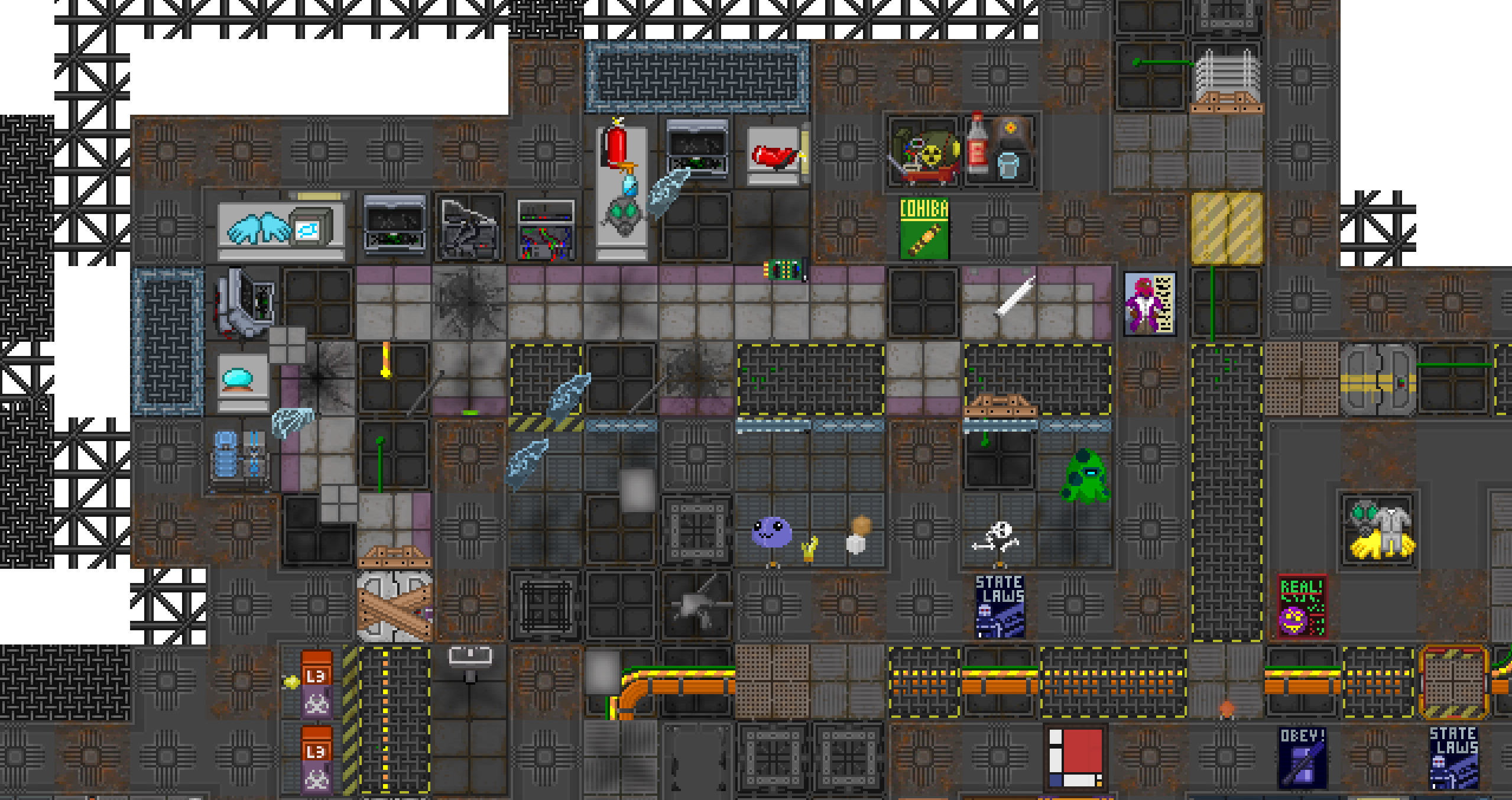 lootlootloot.png