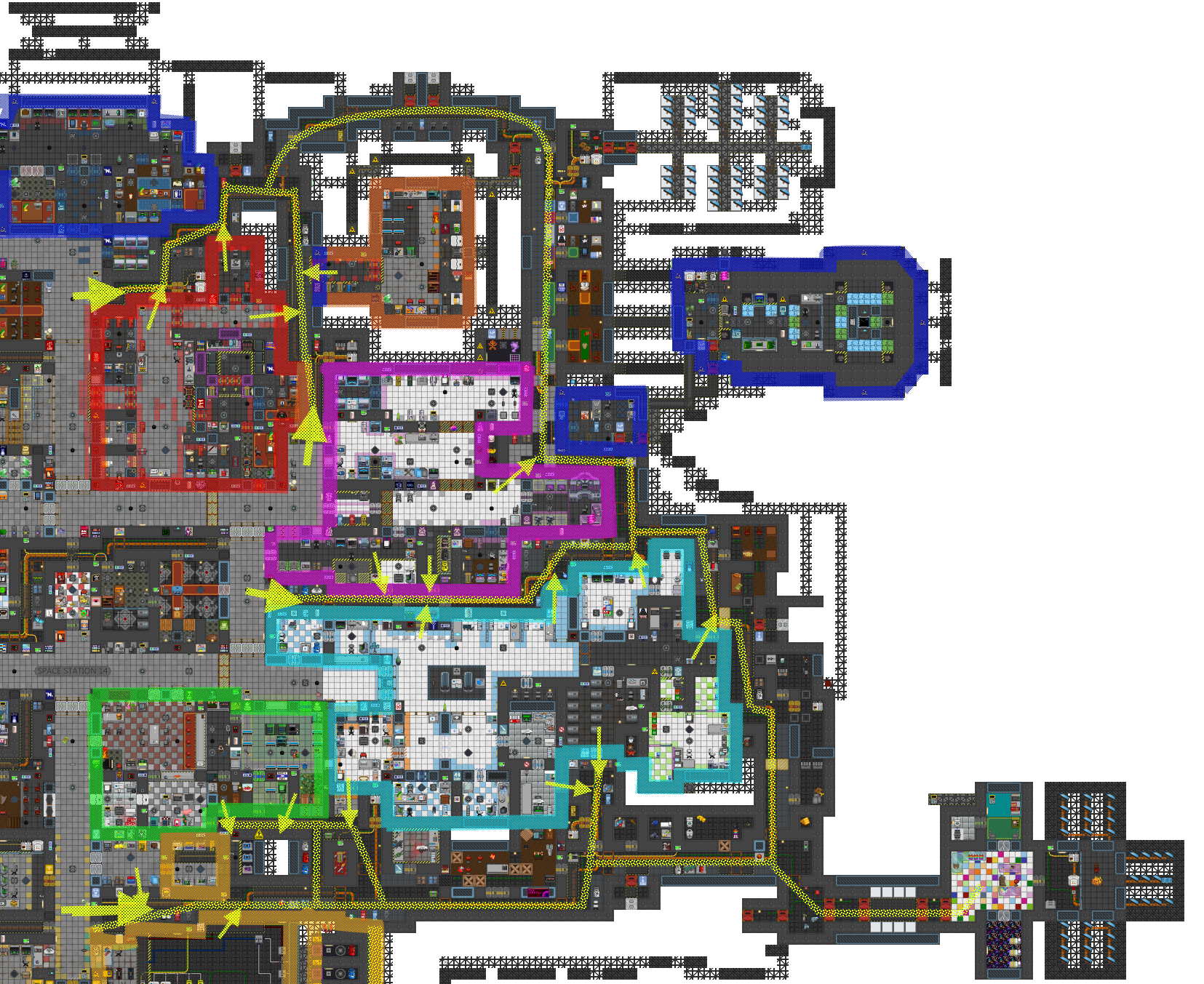 maintenance flow.png