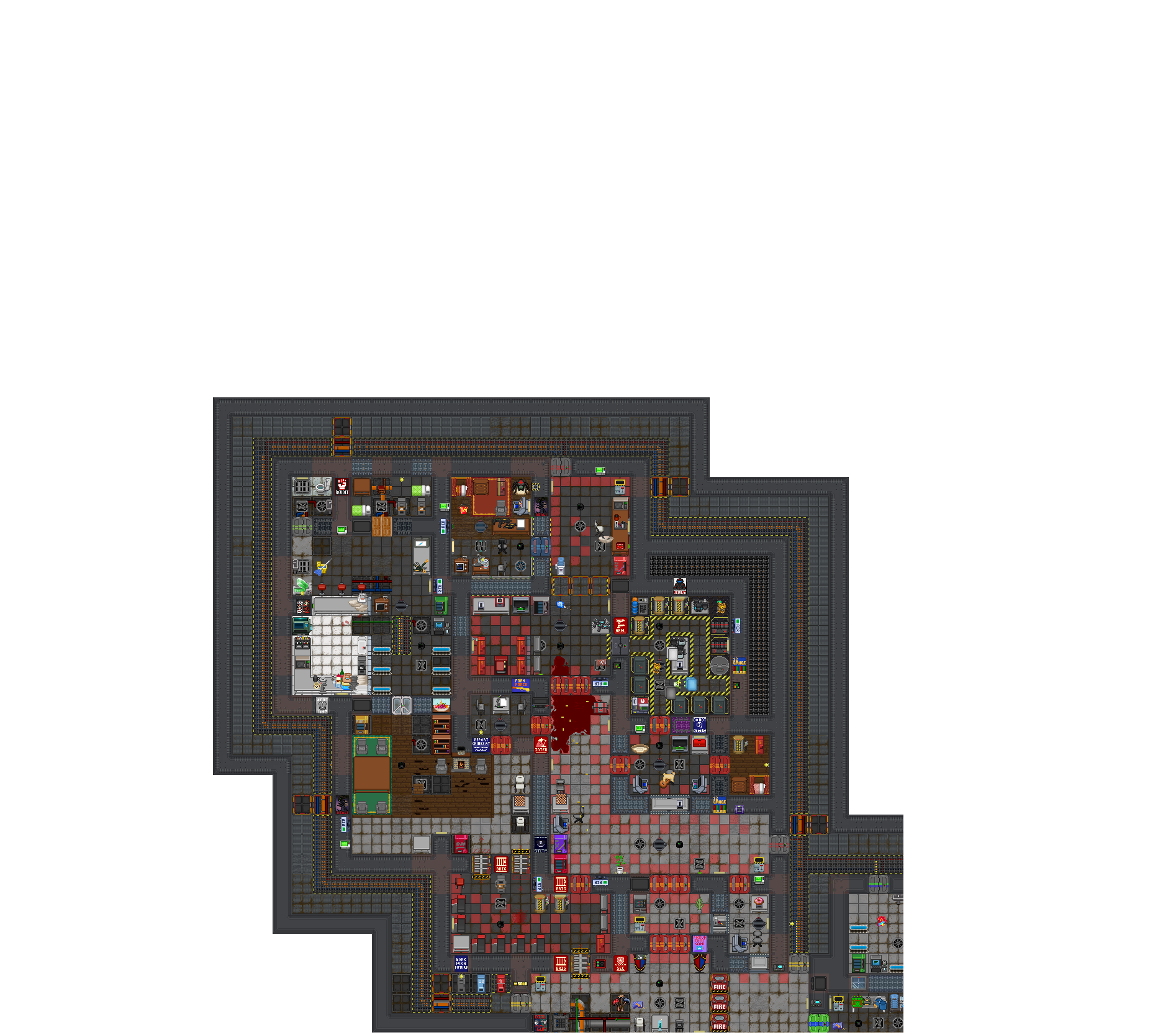 image (6).png