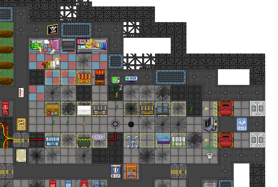 cargoclownbay.png