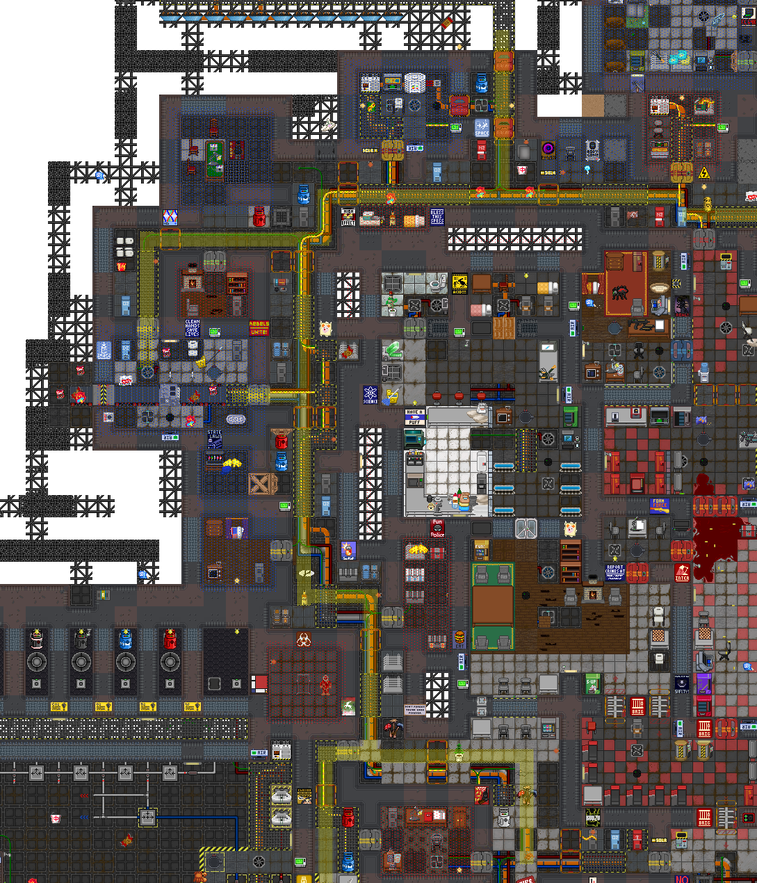 maintsannotated.png