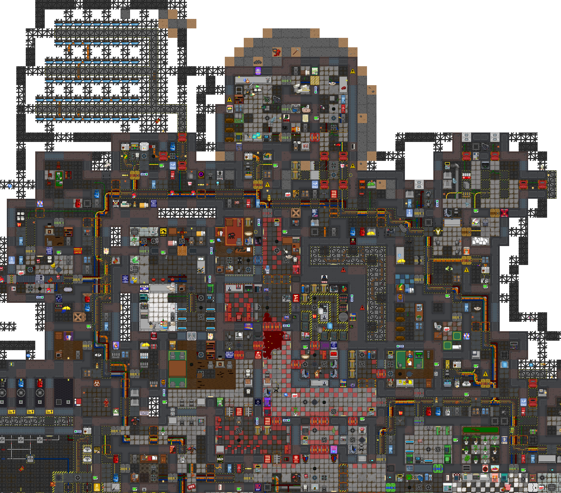 image (7).png