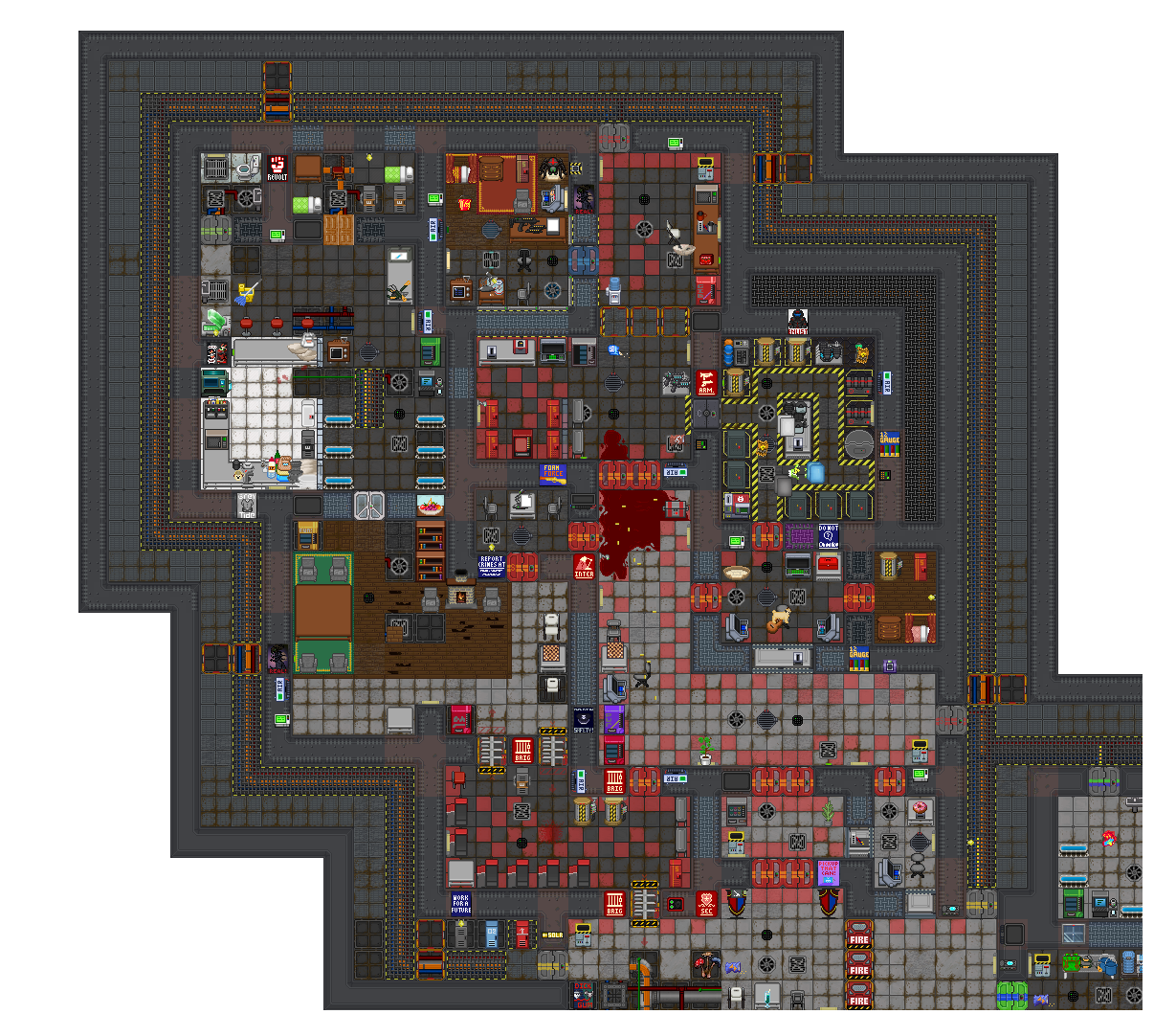 image (6).png