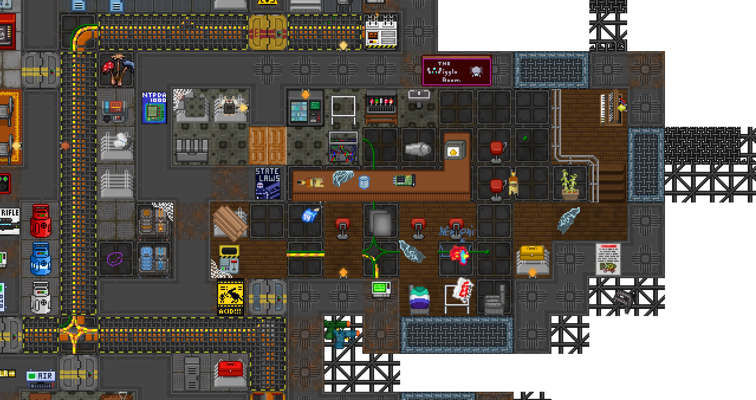 maintsbar.png