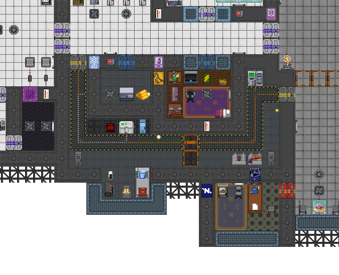 deadendsci.png