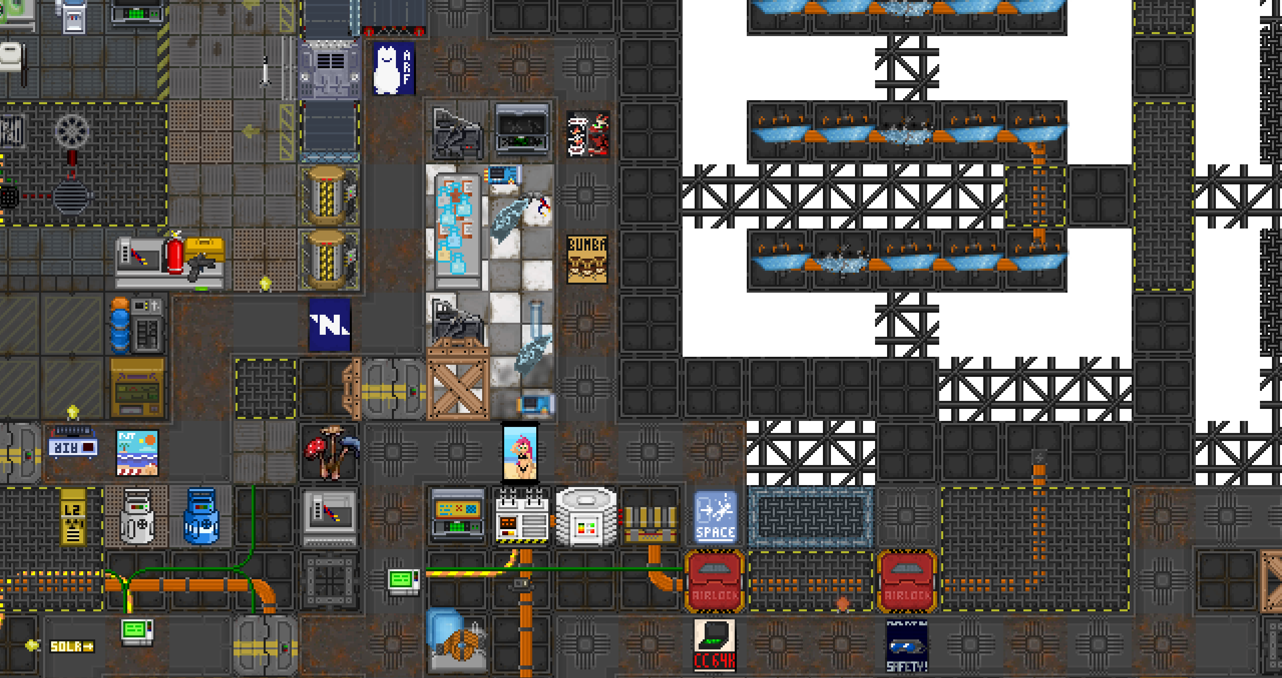 walterwhite.png