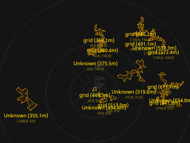 massscannershowcase.png