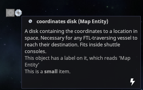 ftldiskshowcase.png