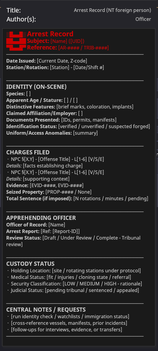 arrest_record_ntforeignpersonnel.png