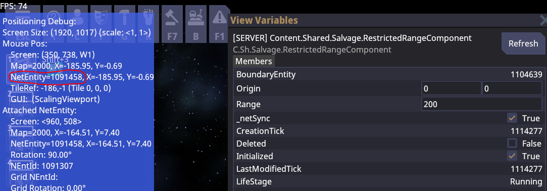 mapnetentity.png