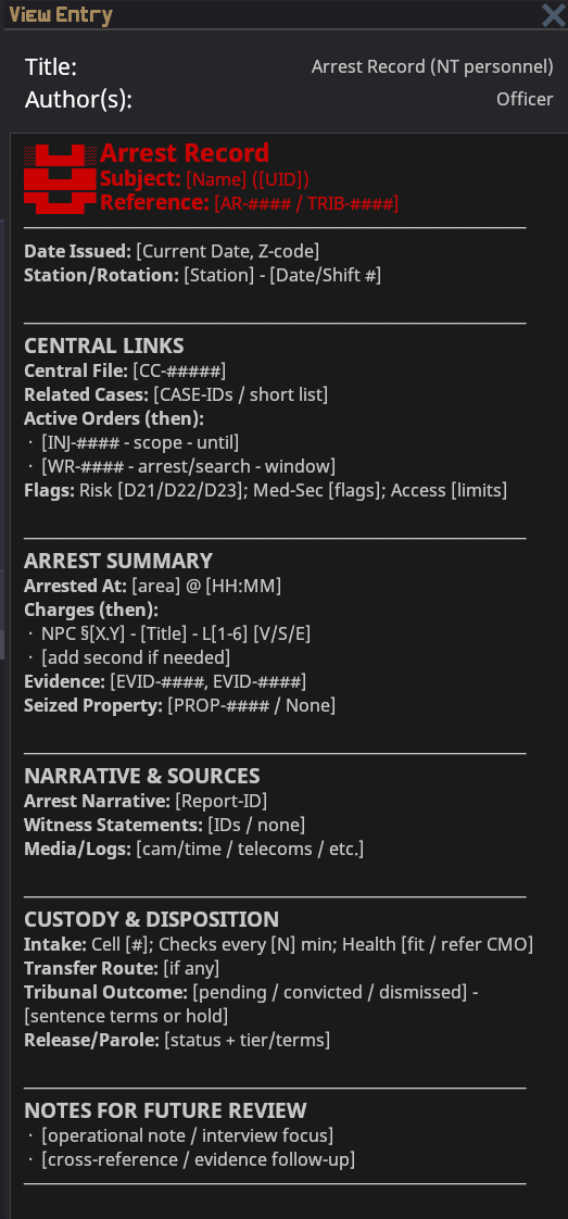 arrest_record_ntpersonnel.png