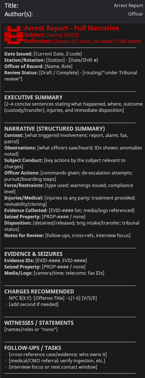 arrest_report.png
