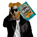 thechudster